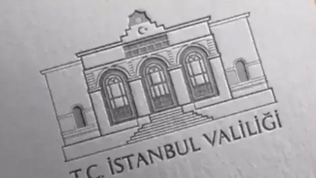 İstanbul Valiliği'nden 'Sokak Hayvanları Konusunda Geri Adım' iddiasına ilişkin açıklama