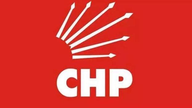 CHP, Arif Kocabıyık'ın üyelik işlemlerini durdurdu