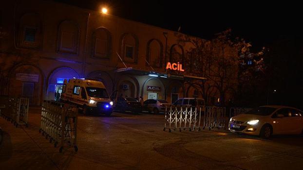 Mardin’de 15 gündür haber alınamayan kişi evinde ölü bulundu