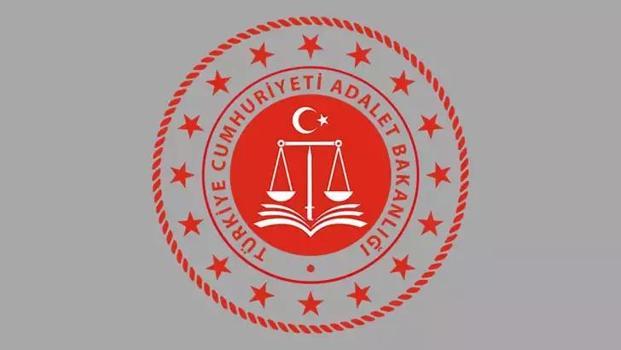 Adalet Bakanlığı'ndan 16 yeni Uluslararası Adli İş Birliği Bürosu