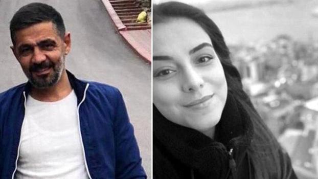 Nurselen'i öldüren sanığa ağırlaştırılmış müebbet istemi; 'Cinayet ani değil, planlı'