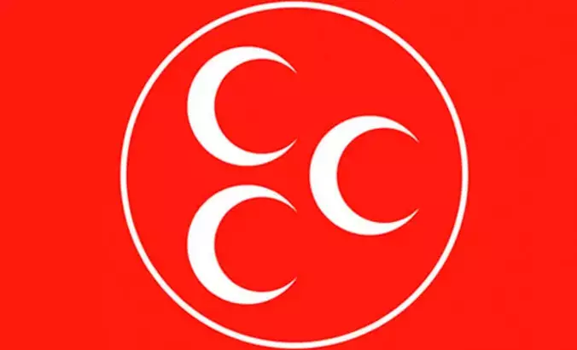 MHP'de Olağan Kurultay, 7 Mart 2027'de gerçekleşecek