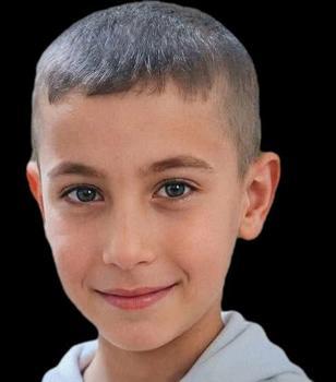 Balık tutarken nehre düşen Ahmet'in 11’inci günde cansız bedeni bulundu