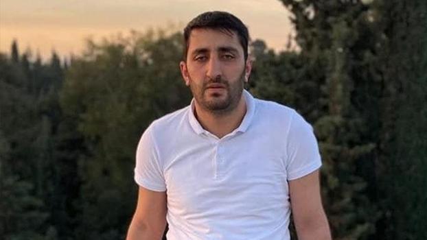 Depo işçisi, Emek ve Dayanışma Günü’nde iş kazasında öldü