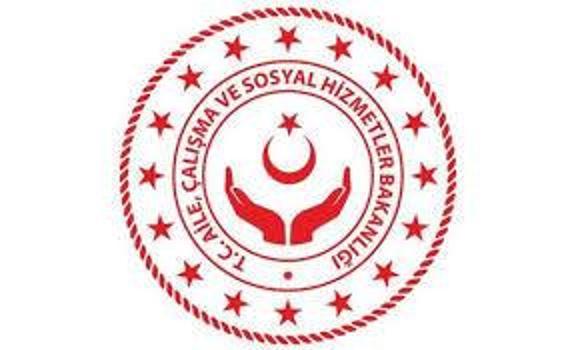 Doğum sonrası dönemde kadınların yüzde 56'sı işten ayrılıyor