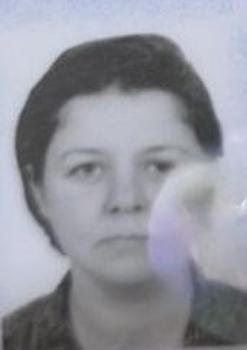 Selma öğretmen, yalnız yaşadığı evinde ölü bulundu