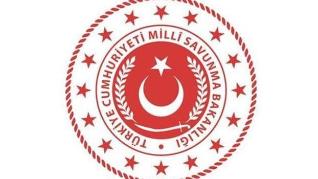 MSB kaynaklarından Sumud Filosu açıklaması: Yunanistan yükümlülüklerini göz ardı etti