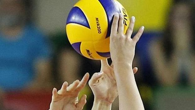 CEV Zeren Group Şampiyonlar Ligi'nde VakıfBank, finale yükseldi