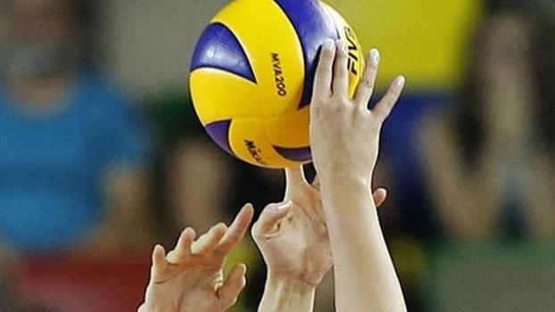 Eczacıbaşı Dynavit finalde VakıfBank'ın rakibi oldu