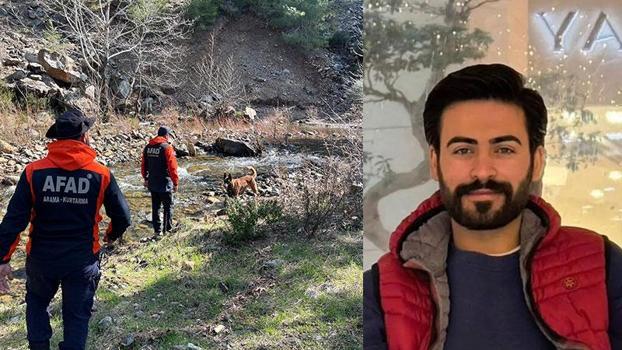 72 gündür kayıp Uğur’un ailesinden yardım çağrısı