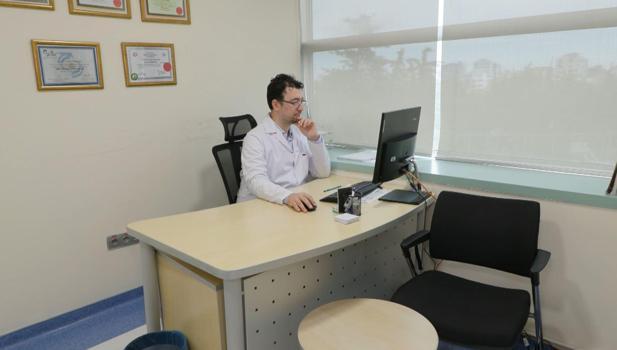 'Kanser alanında geliştirilen koruyucu aşılarla kanser önlenebilir’