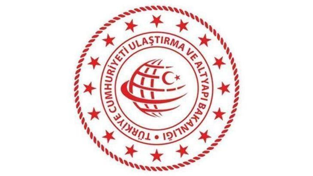 Ulaştırma ve Altyapı Bakanlığı: Karasu’da Karaya Oturan NINOVA Gemisindeki 8 Personel Tahliye Edildi