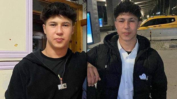 'Dur' ihtarına uymayan motosikletli kazada öldü