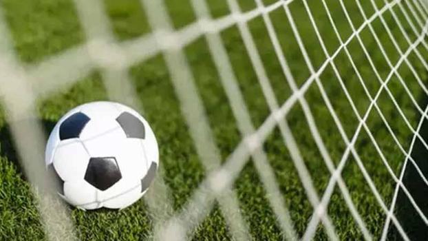Kasımpaşa – Kocaelispor: 1-1