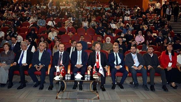 Türkiye, Endonezya’dan sonra dünyanın en çok sigara içilen ülkesi