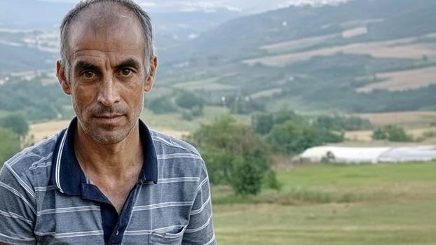 Bingöl’de kayıp Parkinson hastası emekli öğretmen aranıyor