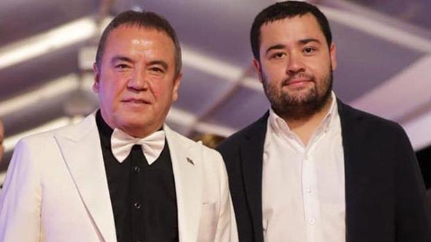 Antalya Büyükşehir Belediyesi’nde 'rüşvet' ve 'yolsuzluk' davasında 2'nci duruşma