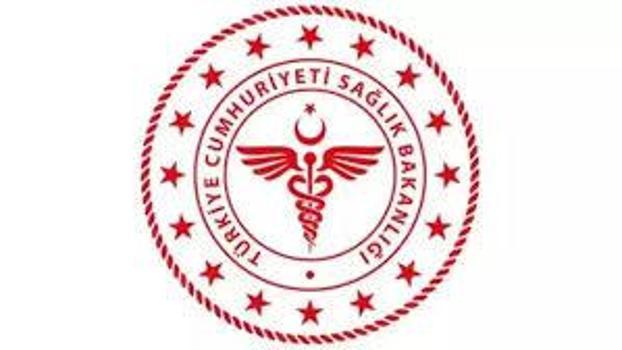 Sağlık Bakanlığı: Yoğun bakım yatak sayısı 47 bin 809'a ulaştı