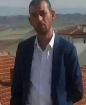 2 kardeşin öldüğü kazanın davasında sanık kamyon şoförüne tahliye