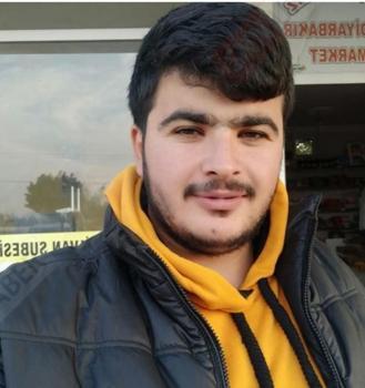 Şanlıurfa'da fırtınanın izleri siliniyor / Ek fotoğraflar