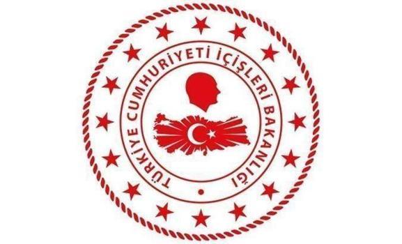 İçişleri Bakanlığı: Göç İdaresi Başkanlığının güncel verilerine göre; geri dönüş yapan Suriyeli sayısı 667 bin 565 olarak kaydedilmiştir