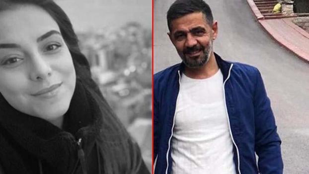 Nurselen'in cinayet zanlısına haksız tahrik indirimi talebi