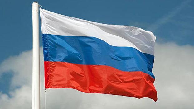 Rusya: 289 Ukrayna İHA’sı düşürüldü