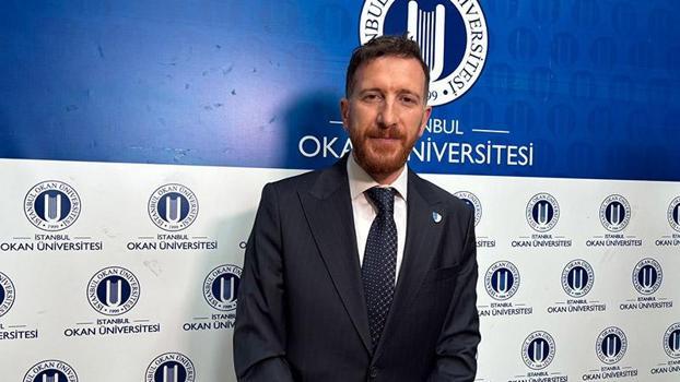 Erzurumspor FK Başkanı Ahmet Dal: Erzurum, Türk futboluna renk katmaya geliyor
