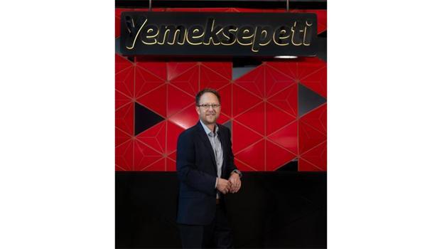 Yemeksepeti ücretsiz teslimat ve tasarruf ekosistemi ‘Ypro’yu hayata geçirdi