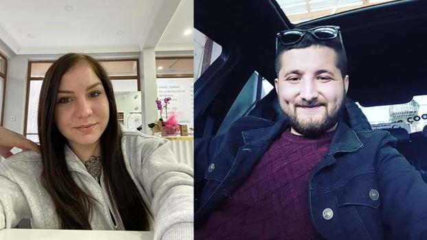 Yüksek sesli müzik tartışmasında Dilara’yı öldüren sanık için savcı ağırlaştırılmış müebbet talep etti