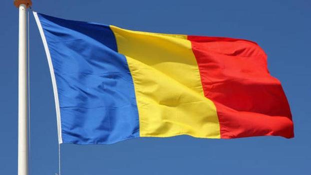 Romanya'da güvenoyu alamayan hükümet düştü