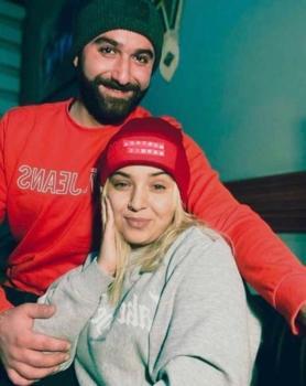 Mahkeme kararında direndi; Asena'yı dövüp öldüren erkek arkadaşına yine ağırlaştırılmış müebbet