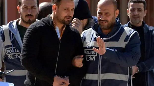 Sahte e-imza davasında mütalaa açıklandı: 22 ile 120 yıl arasında hapis istemi