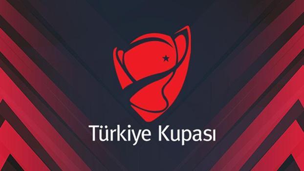 Beşiktaş - TÜMOSAN Konyaspor maçından notlar