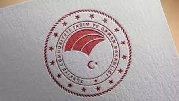 16 bin 716 'topraksız çiftçi', toprak sahibi oldu