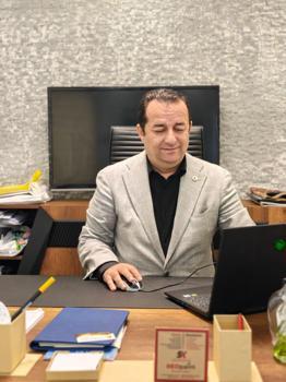 Evlenen çiftlere emlak danışmanlığı desteği, 10 yıl sürecek