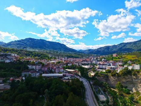 Ordu’da 8 çocuk yapanlara iş imkanı, 10 çocuk yapanlara sıfır araç