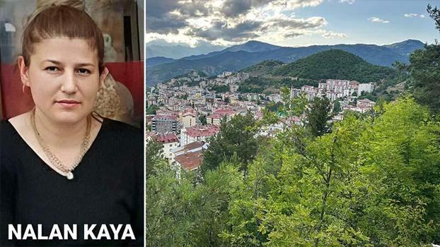 Zihinsel engelli kızına istismar iddiasıyla şikayet için gittiği polis merkezinde fenalaşan anne öldü