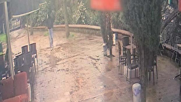 'MİT görevlisiyiz' diyip psikoloğu 10 milyon lira dolandıran şüpheliler denetimde yakalandı