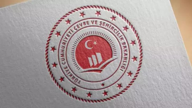 COP31 kapsamında 2'nci 'Çevre ve İklim Medya Turu' düzenlenecek