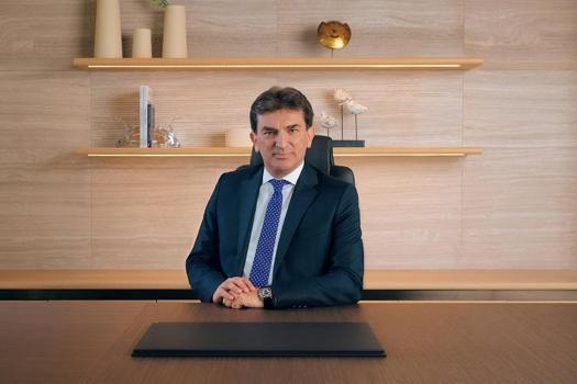 'Kurumlar Vergisi indirimi şirketleri yeni yatırımlara yönlendirecek'