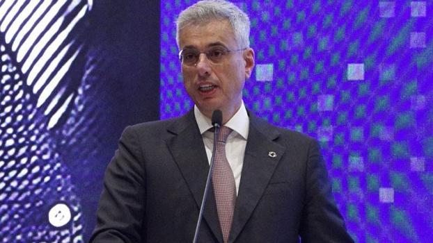 Bakan Memişoğlu: Sağlık sektörü Türkiye'nin lokomotif sektörü haline gelecektir
