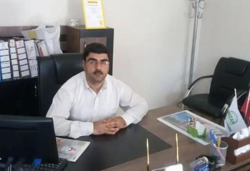 Yalova Adliyesi önündeki cinayette 3 sanığına ağırlaştırılmış müebbet, 1 sanığa ise 20 yıla kadar ceza istendi
