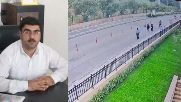 Yalova Adliyesi önündeki cinayette 3 sanığına ağırlaştırılmış müebbet, 1 sanığa ise 20 yıla kadar ceza istendi