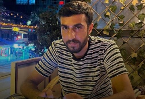 Denizli’de inşattan düşen duvar ustası, hastanede öldü