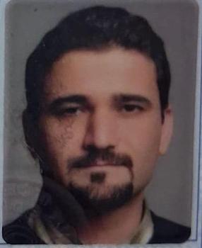 Mardin’de iki grup arasında bıçaklı kavga: 1 ölü / Ek Fotoğraf