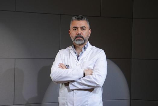 ‘Hantavirüs ağır enfeksiyonlara yol açabiliyor’