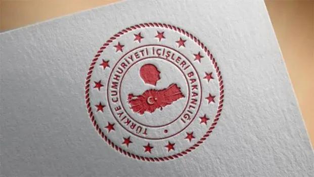 İçişleri Bakanlığı: 27'si kırmızı bültenle aranan 48 suçlu Türkiye'ye getirildi