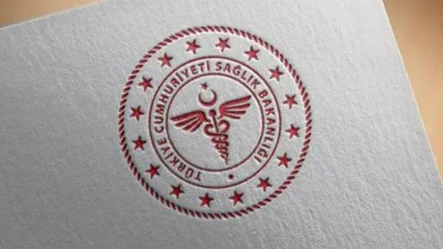 Sağlık Bakanlığı'ndan 'hantavirüs' açıklaması
