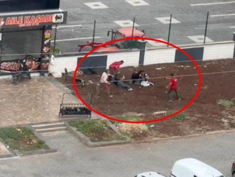 Baba ve oğlunun öldüğü silahlı kavgada 7 sanığa 2’şer kez ağırlaştırılmış müebbet talebi